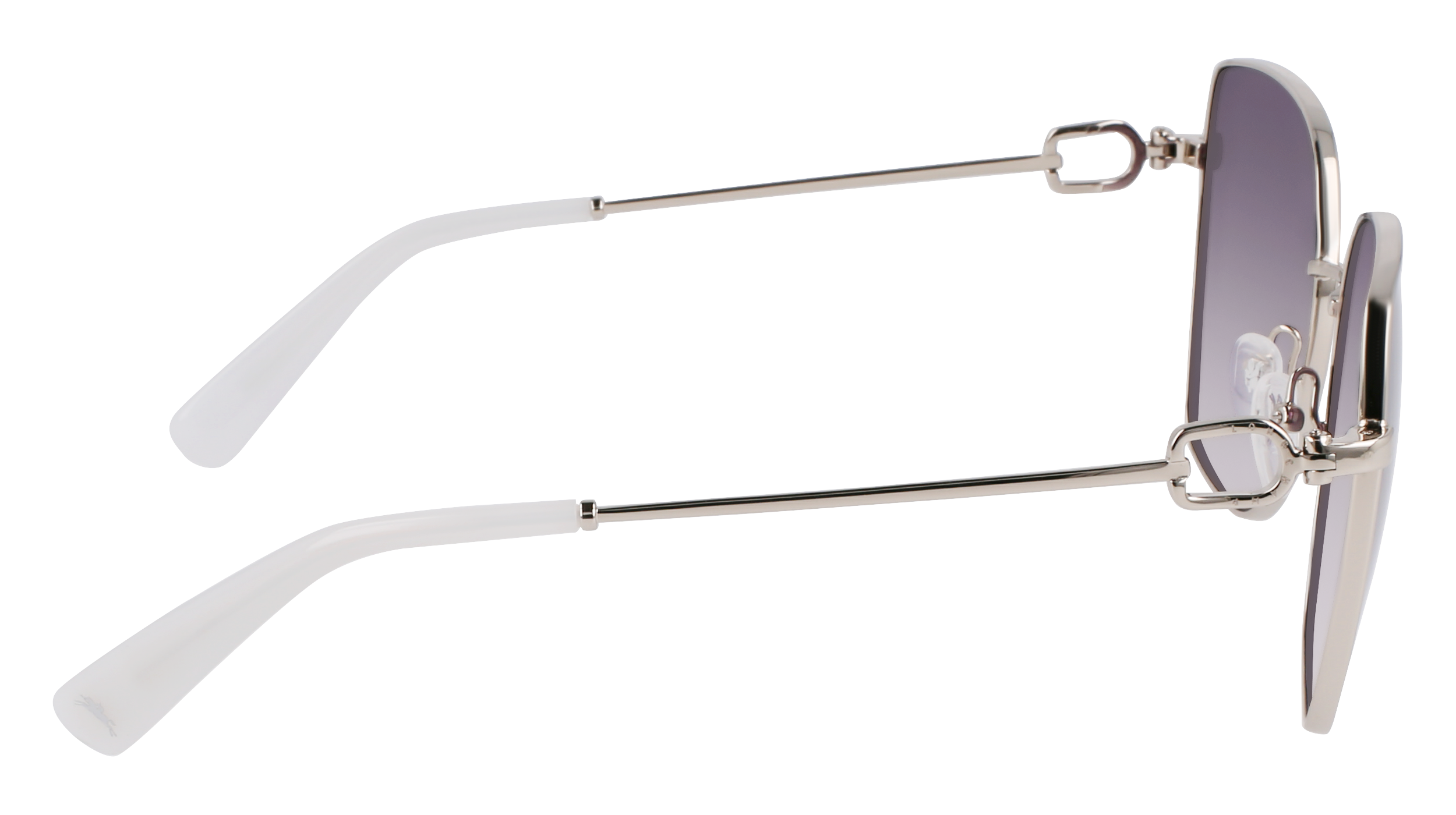 LO177S 042 Occhiali da sole LONGCHAMP 7
