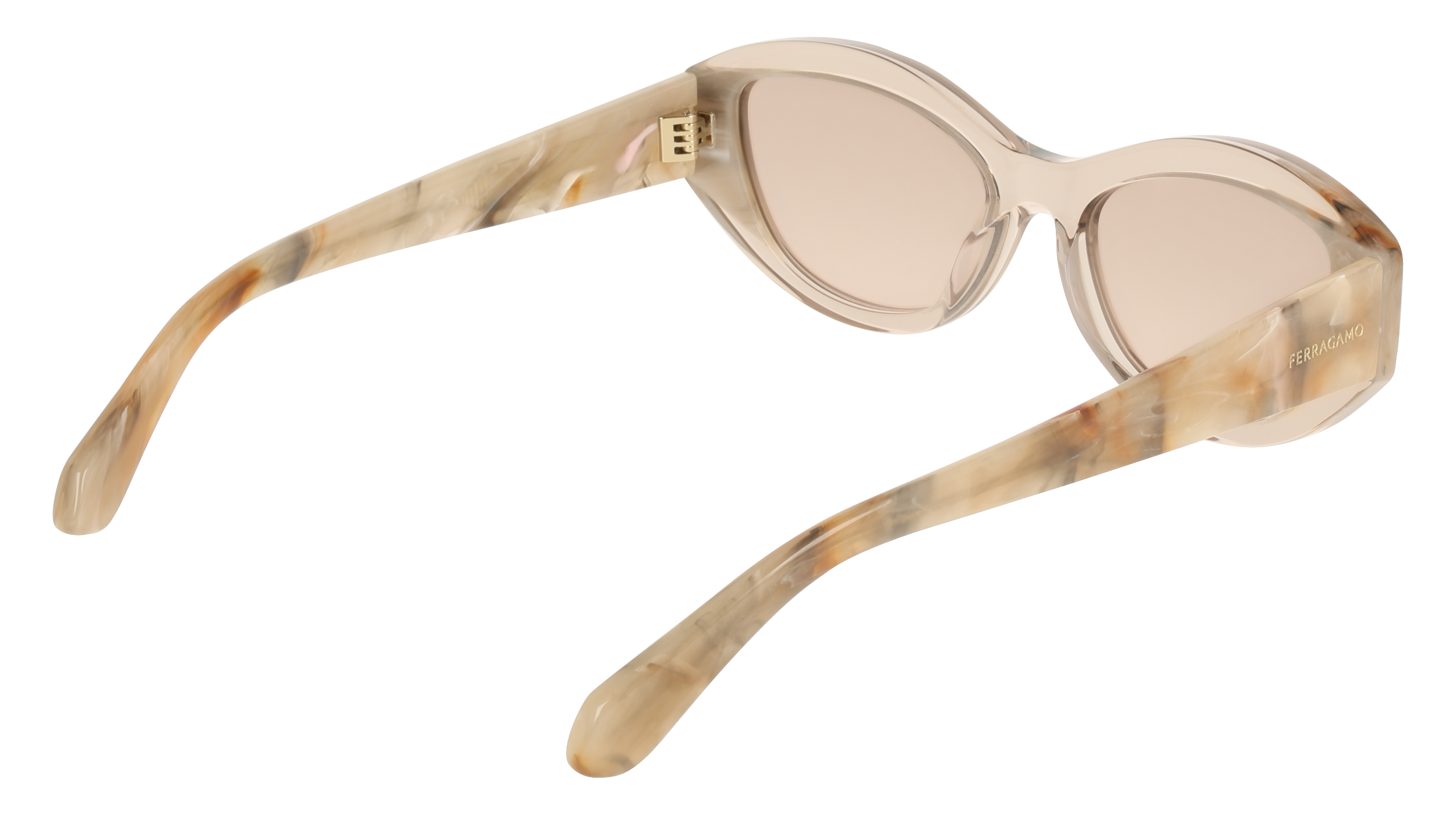 Ferragamo SF2104S 252