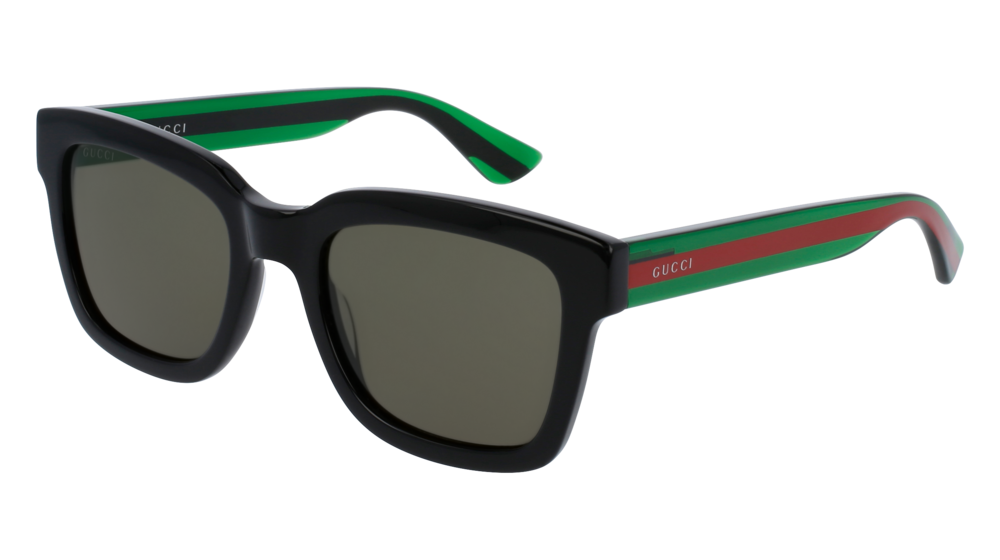 GG0001SN 002 Occhiali da sole Gucci 1