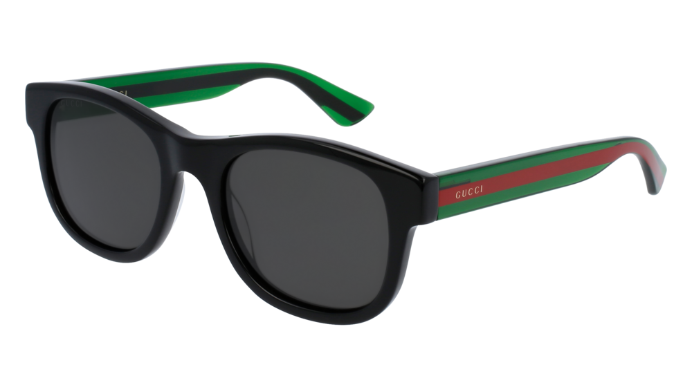 GG0003SN 006 Occhiali da sole Gucci 1