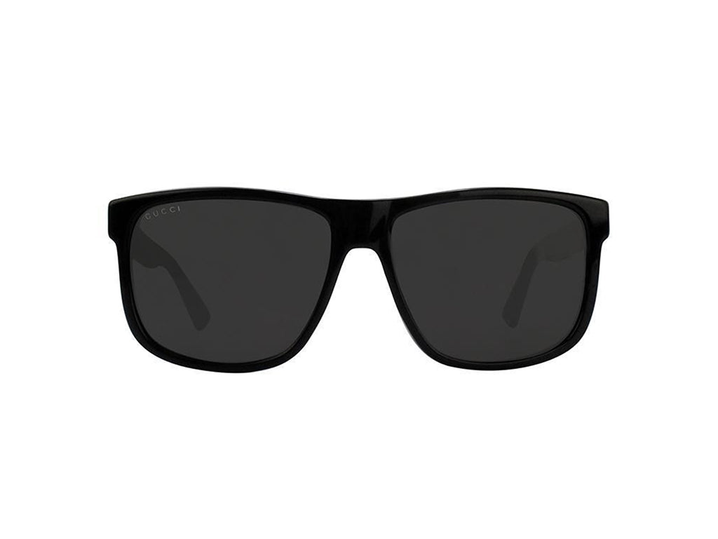 GG0010S 001 Occhiali da sole Gucci 2