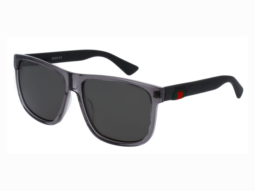 GG0010S 004 Occhiali da sole Gucci 1
