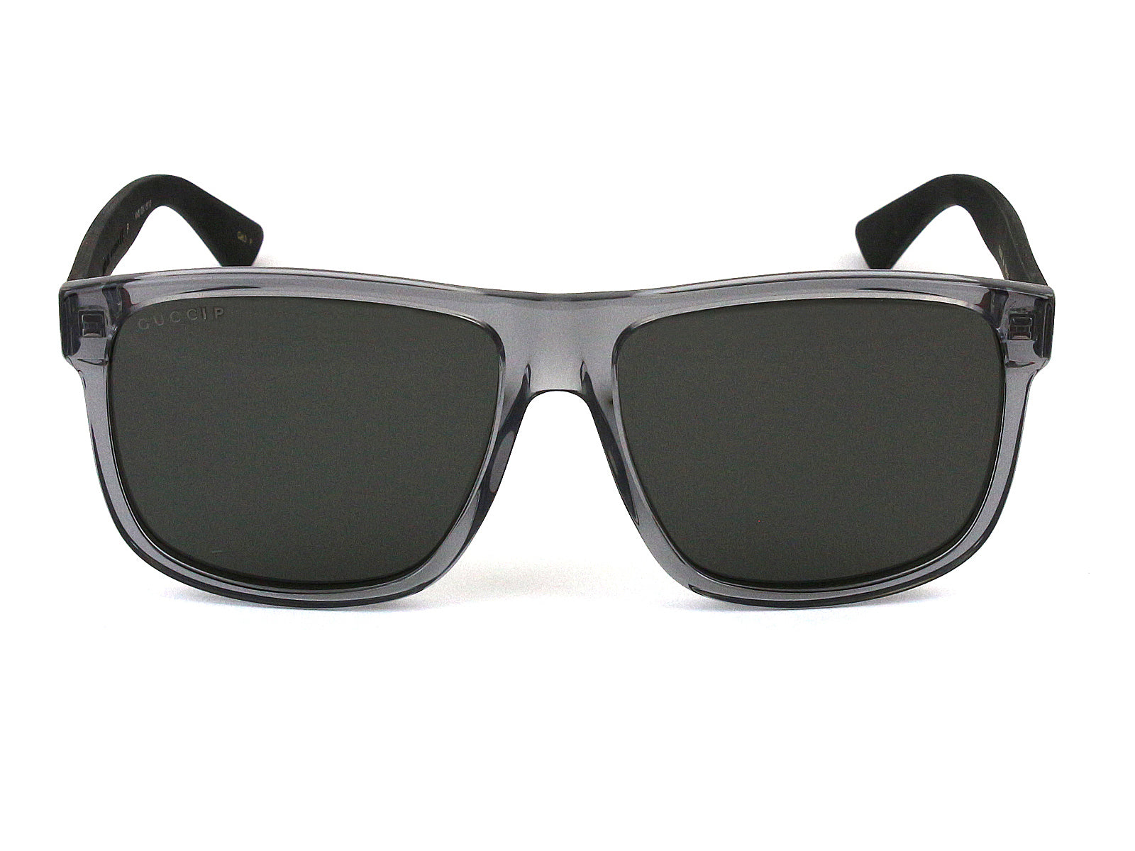 GG0010S 004 Occhiali da sole Gucci 2
