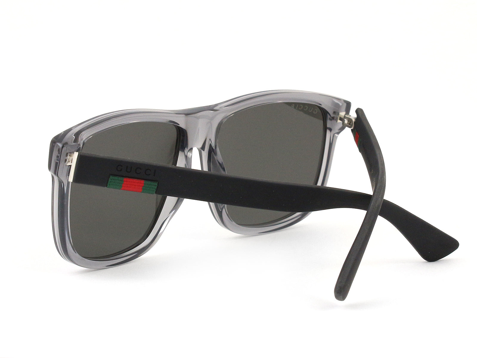 GG0010S 004 Occhiali da sole Gucci 4