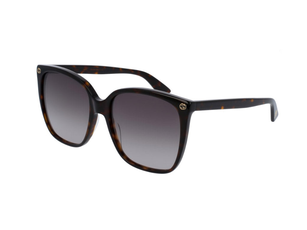 GG0022S 003 Occhiali da sole Gucci 1
