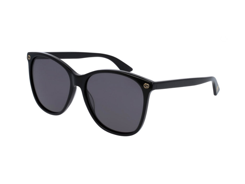 GG0024S 001 Occhiali da sole Gucci 1