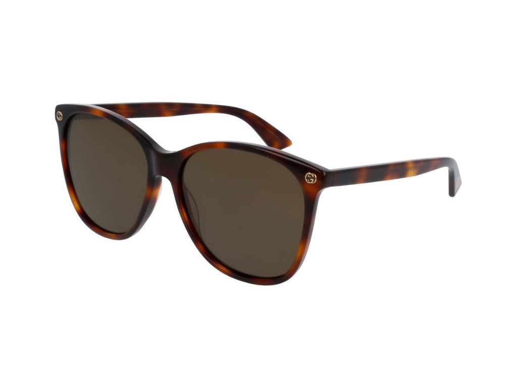 GG0024S 002 Occhiali da sole Gucci 1
