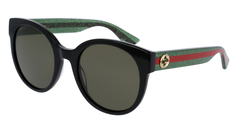 GG0035SN 002 Occhiali da sole Gucci 1