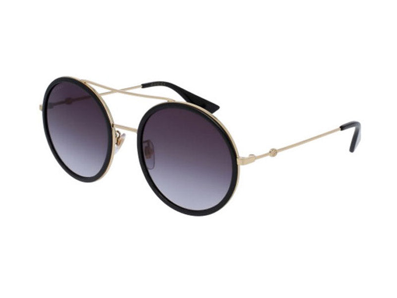 GG0061S 001 Occhiali da sole Gucci 1