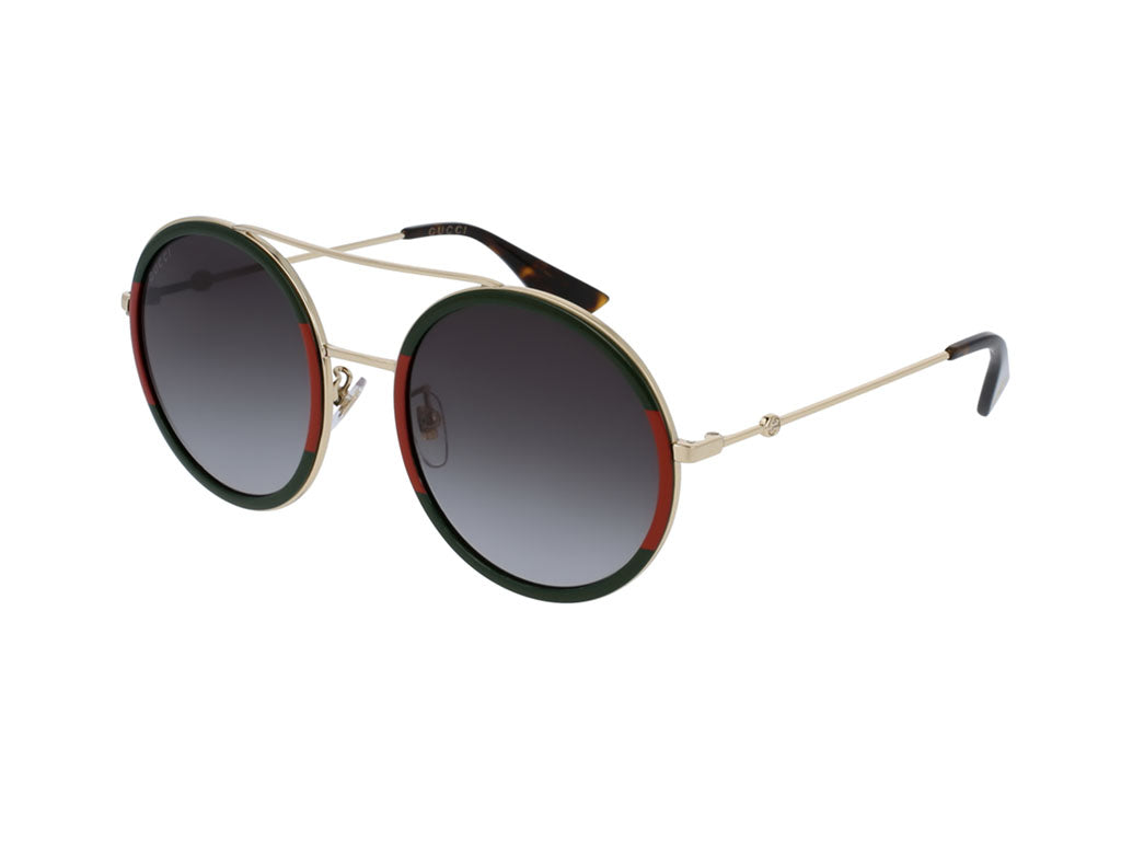 GG0061S 003 Occhiali da sole Gucci 1