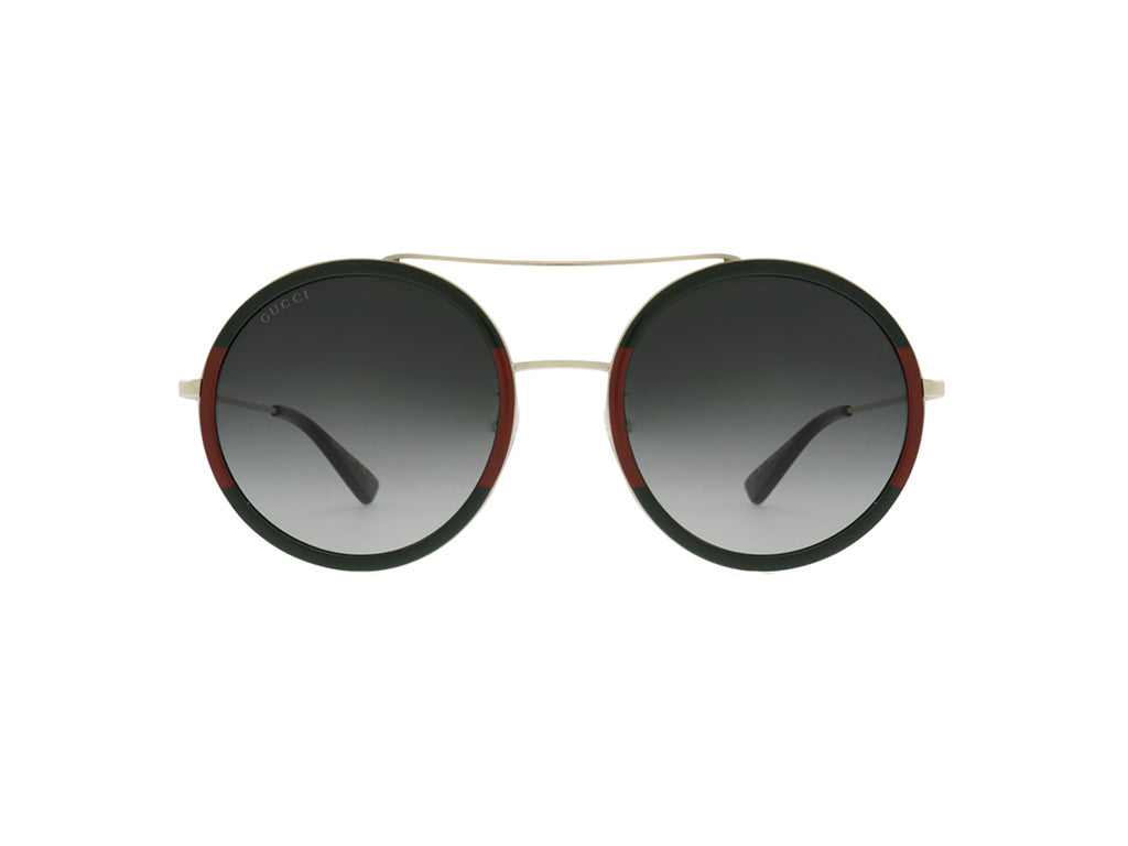 GG0061S 003 Occhiali da sole Gucci 2