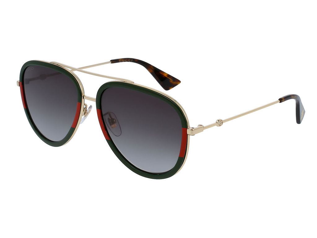 GG0062S 003 Occhiali da sole Gucci 1