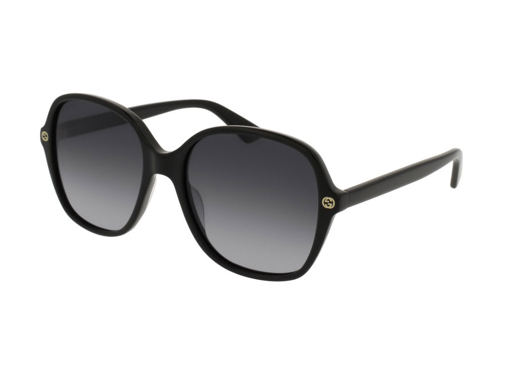 GG0092S 001 Occhiali da sole Gucci 1