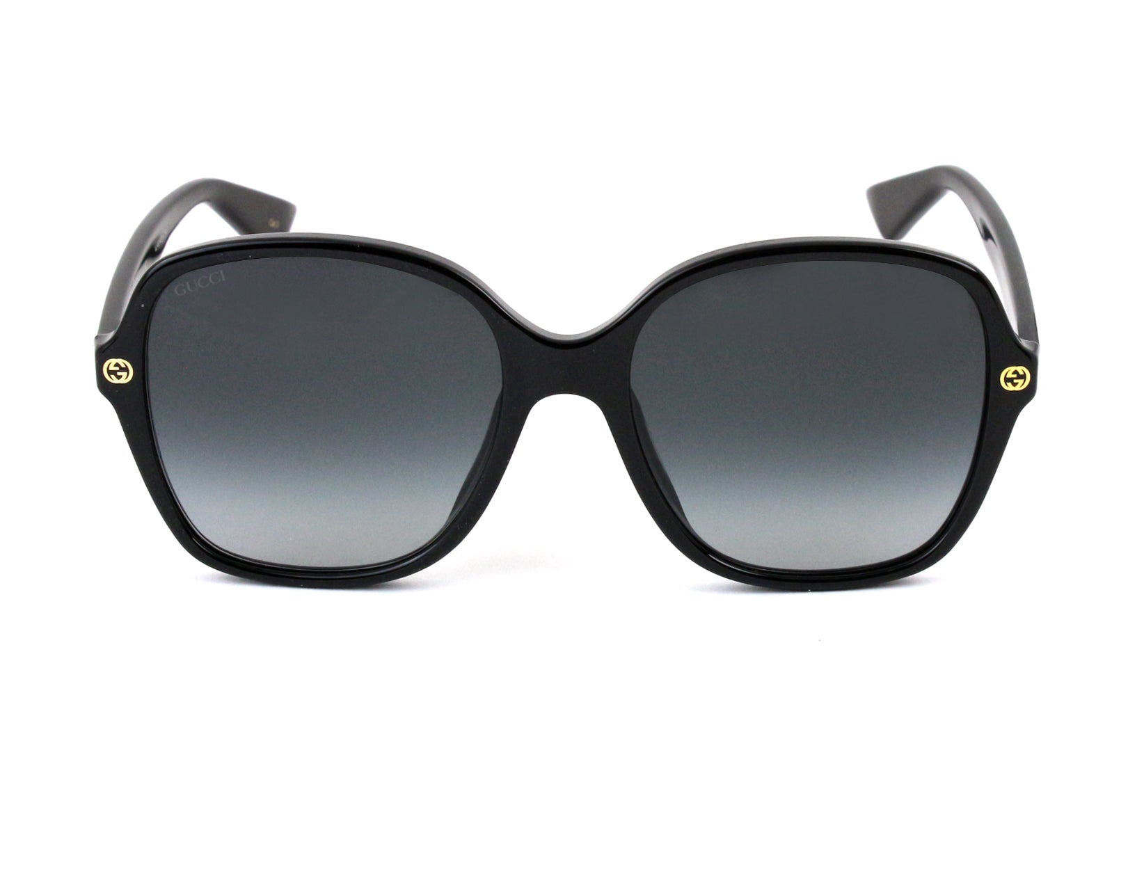 GG0092S 001 Occhiali da sole Gucci 2