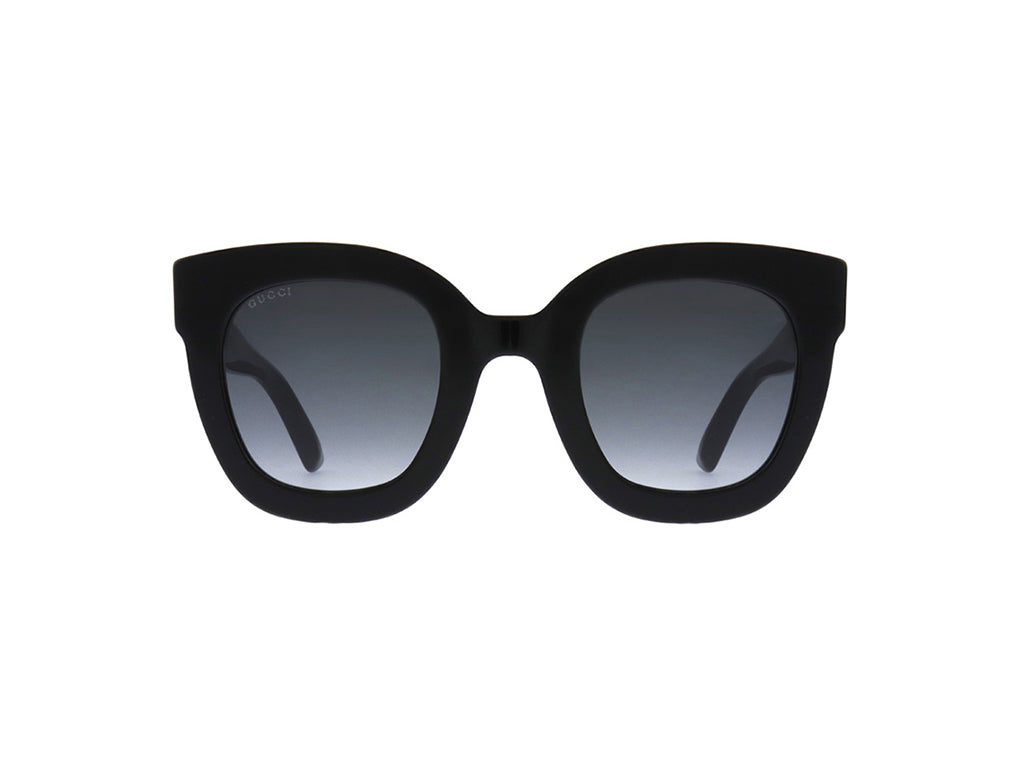 GG0208S 001 Occhiali da sole Gucci 2