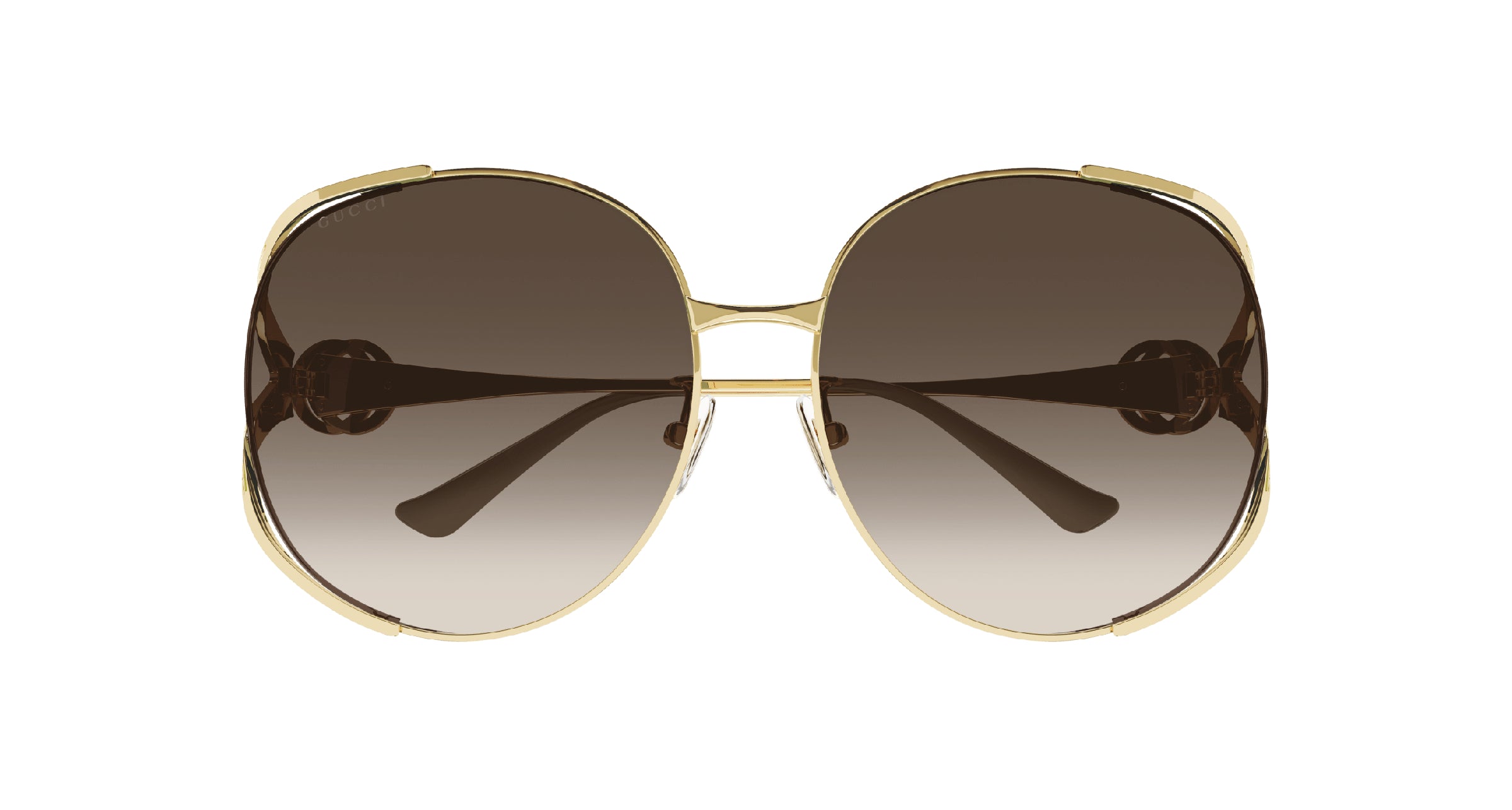 GG0225S 007 Occhiali da sole Gucci 2