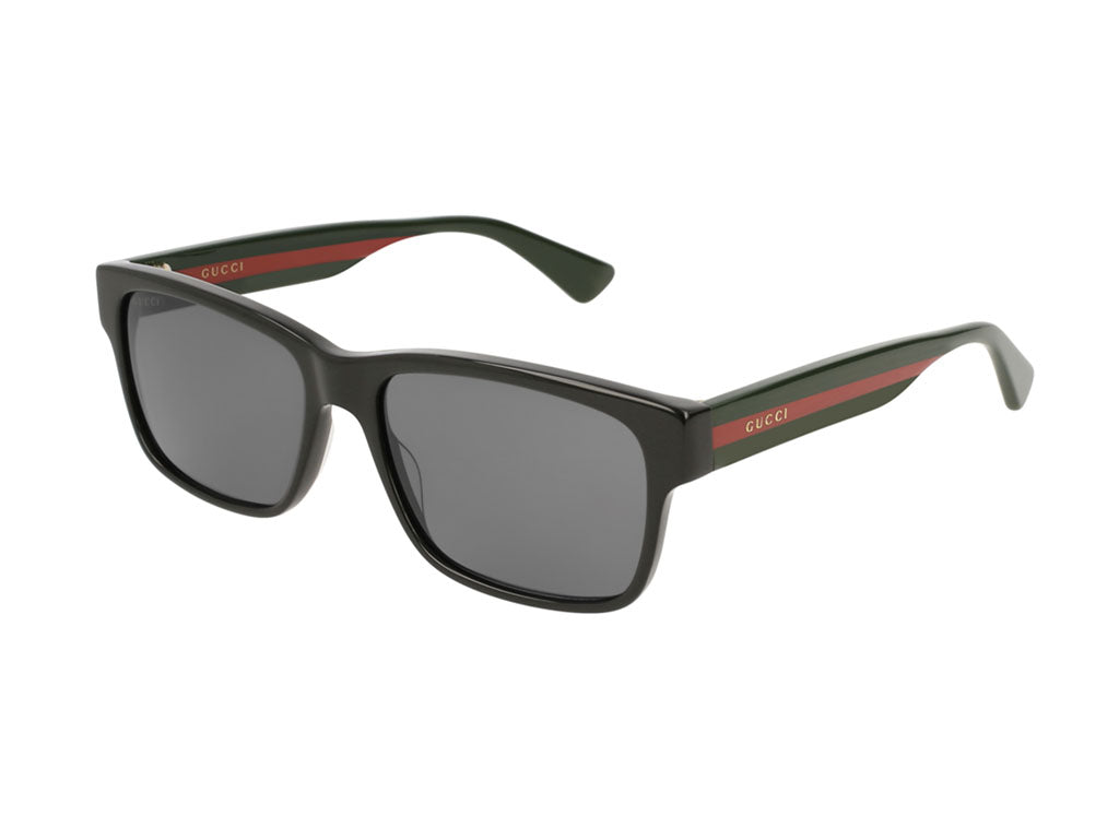 GG0340S 006 Occhiali da sole Gucci 1