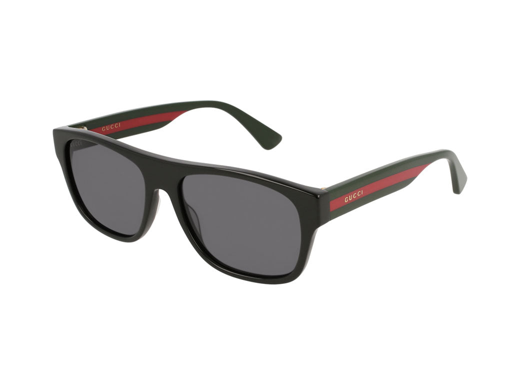 GG0341S 001 Occhiali da sole Gucci 1