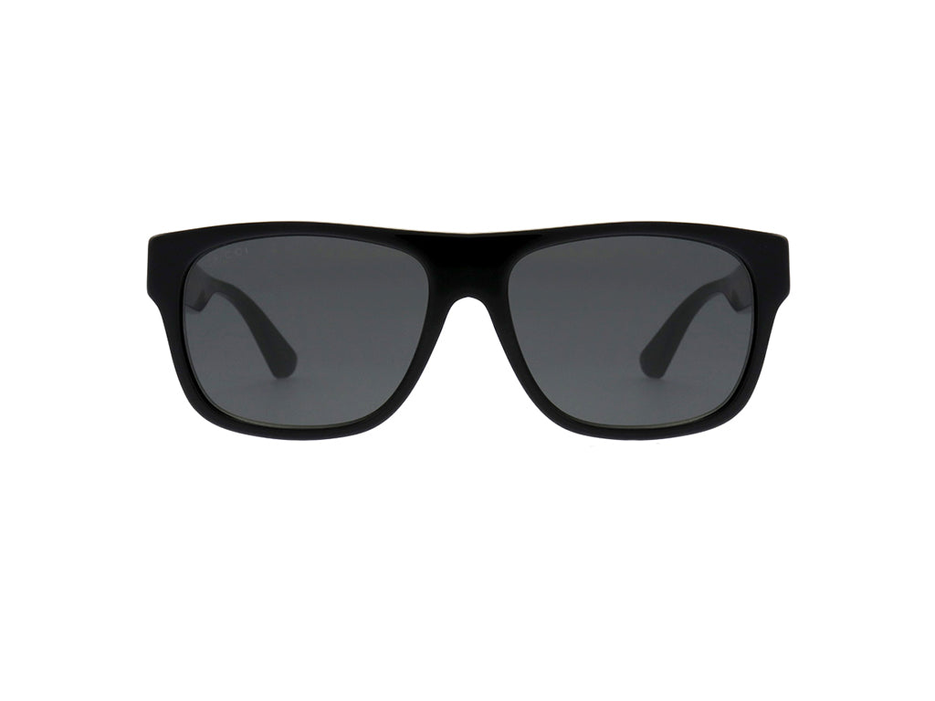 GG0341S 001 Occhiali da sole Gucci 2