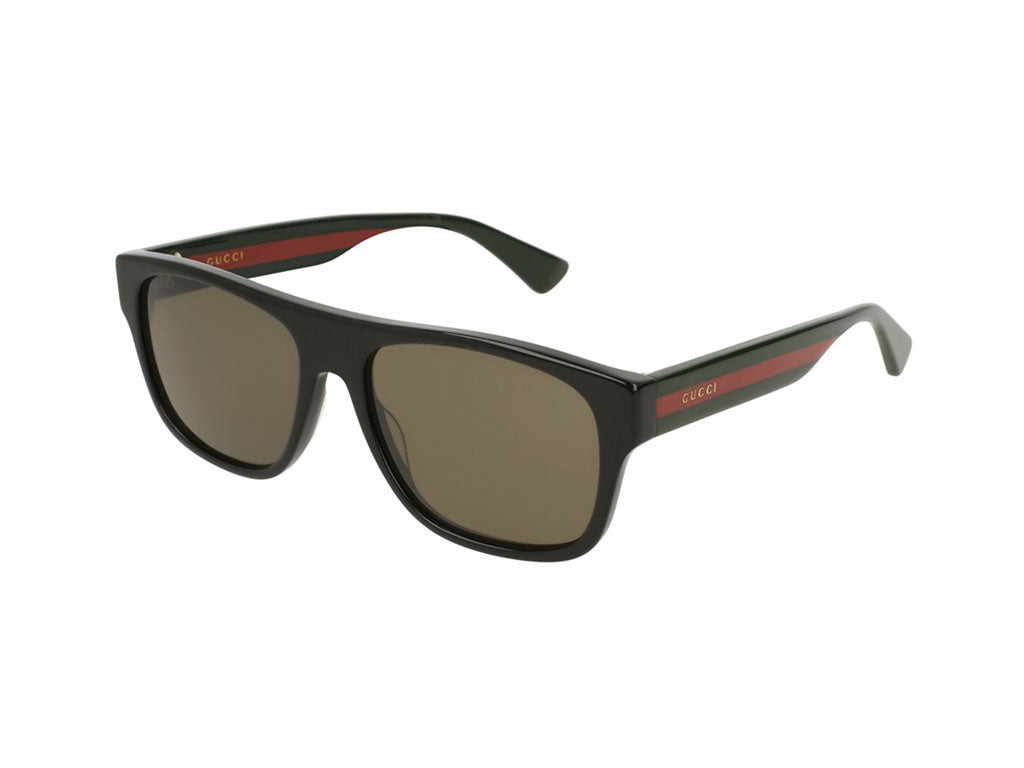 GG0341S 002 Occhiali da sole Gucci 1