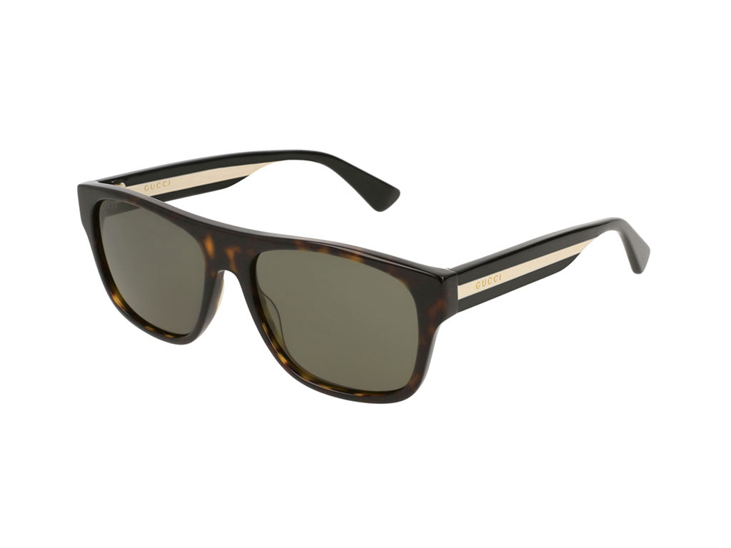 GG0341S 003 Occhiali da sole Gucci 1