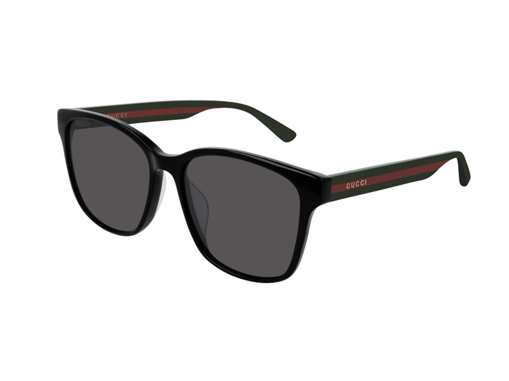 GG0417SK 001 Occhiali da sole Gucci 1