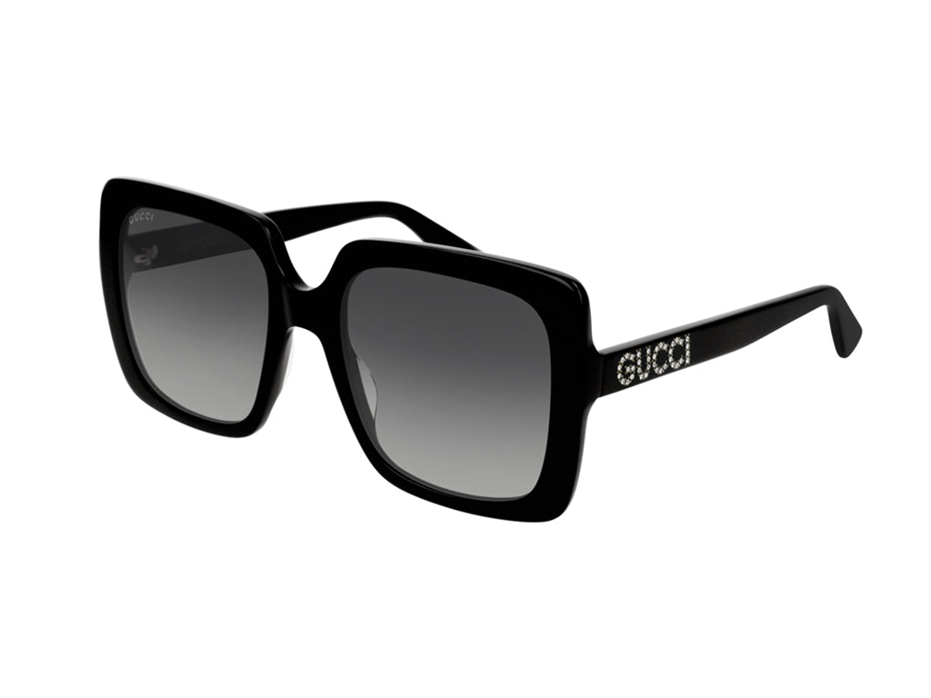 GG0418S 001 Occhiali da sole Gucci 1