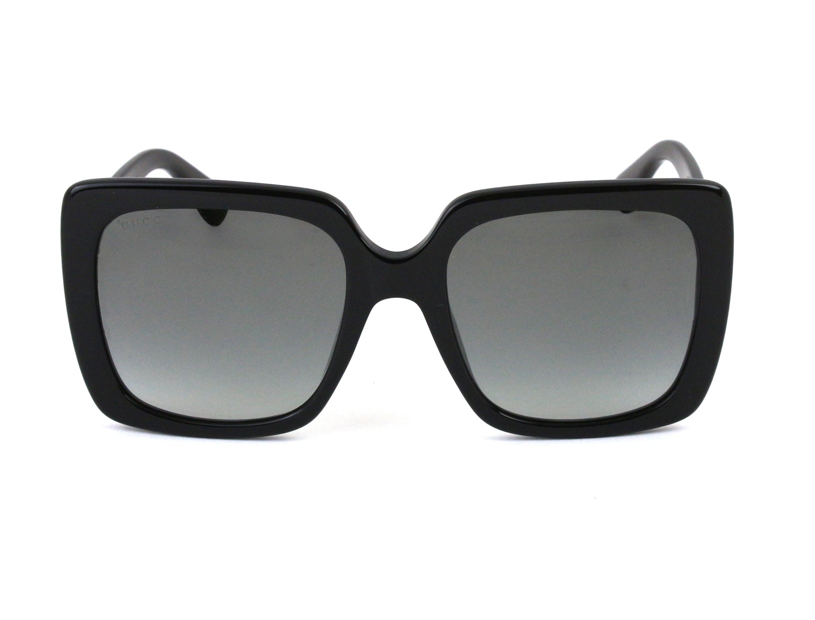 GG0418S 001 Occhiali da sole Gucci 2