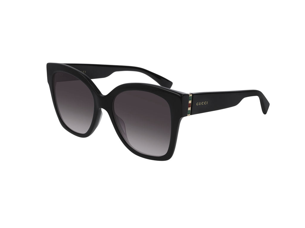 GG0459S 001 Occhiali da sole Gucci 1