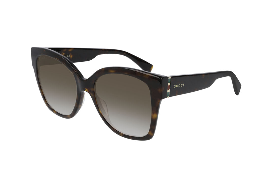 GG0459S 002 Occhiali da sole Gucci 1