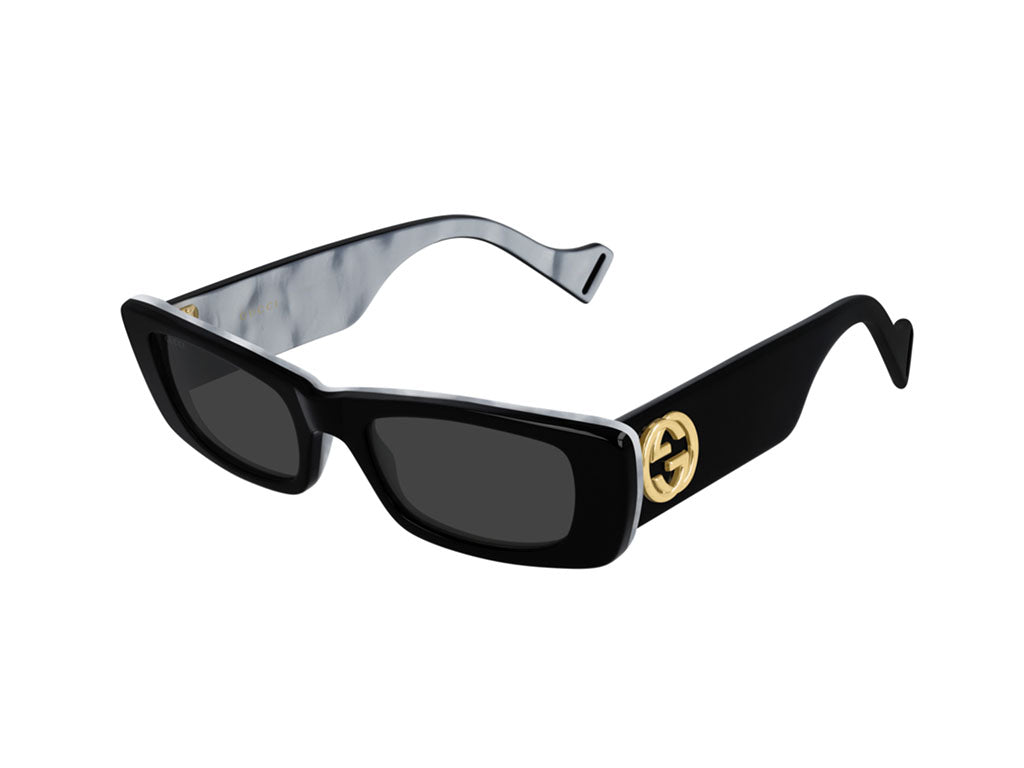 GG0516S 001 Occhiali da sole Gucci 1