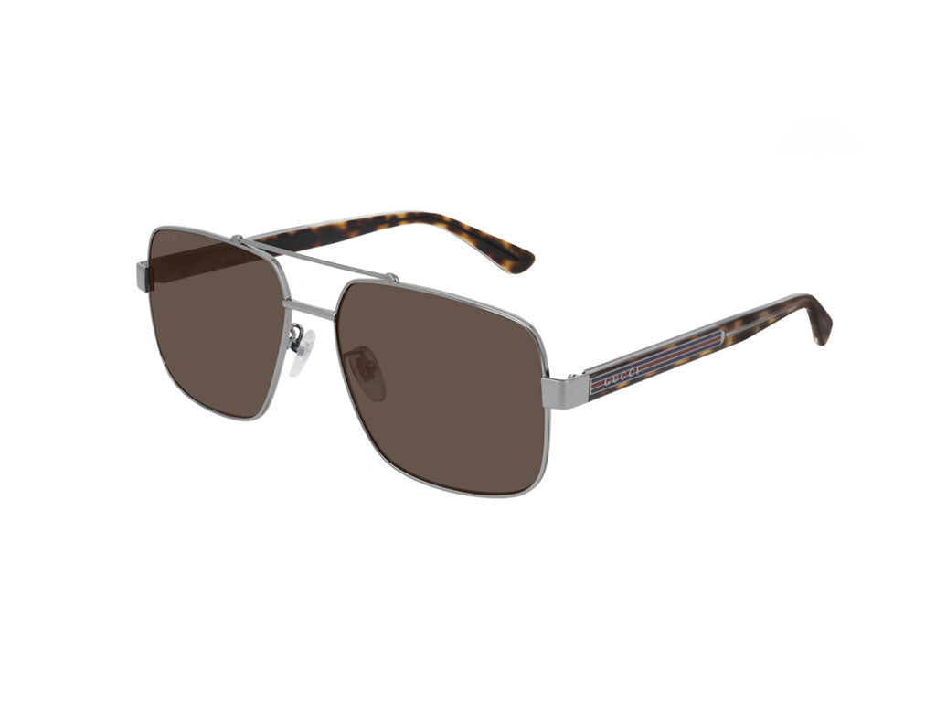 GG0529S 002 Occhiali da sole Gucci 1