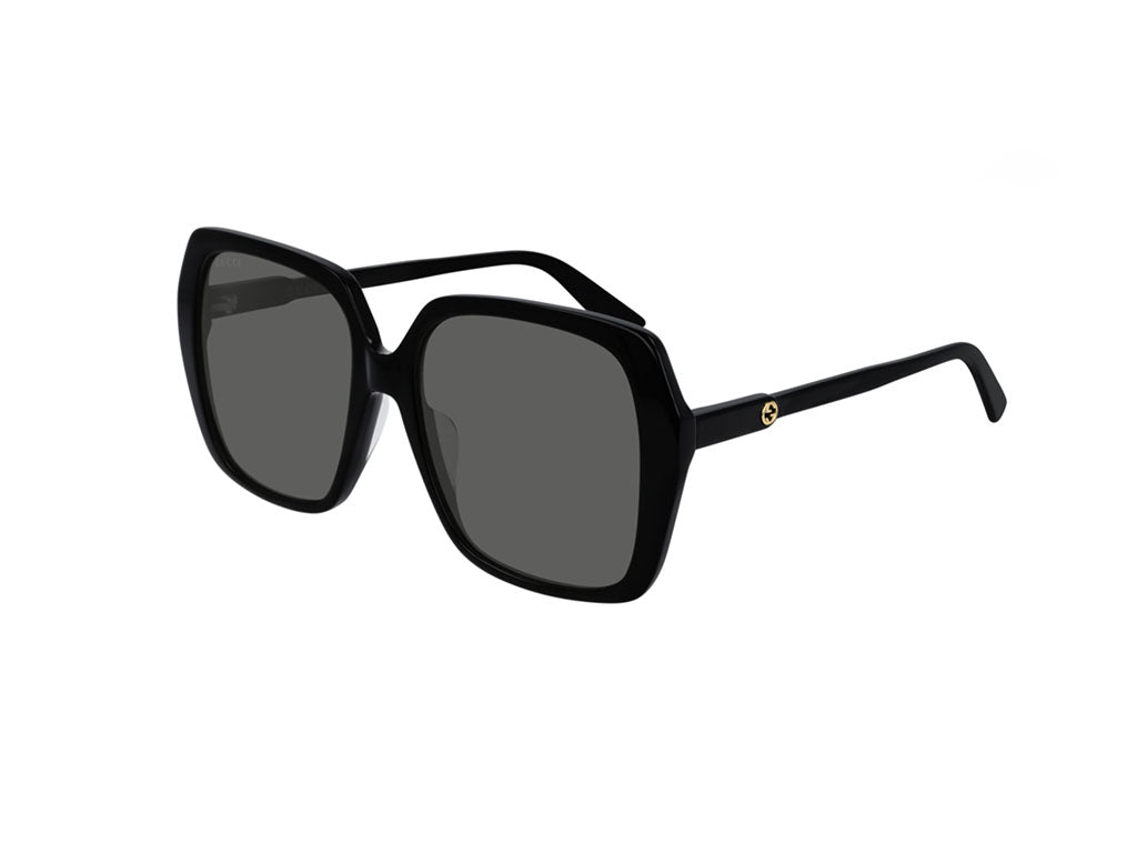 GG0533SA 001 Occhiali da sole Gucci 1