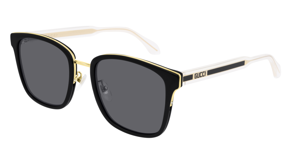 GG0563SKN 001 Occhiali da sole Gucci 1