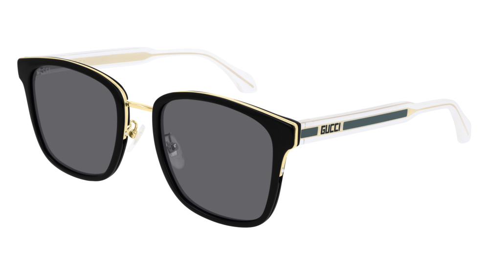 GG0563SKN 003 Occhiali da sole Gucci 1