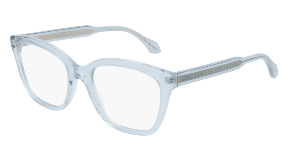 GG0566ON 003 Montature da vista Gucci 1
