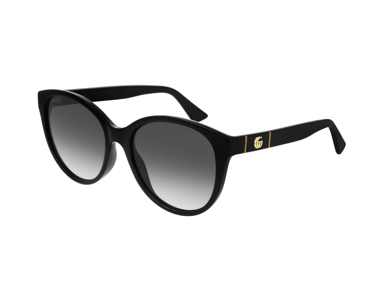 GG0631S 001 Occhiali da sole Gucci 1