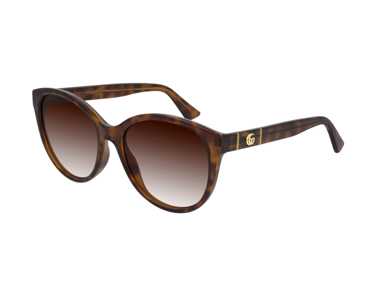 GG0631S 002 Occhiali da sole Gucci 1