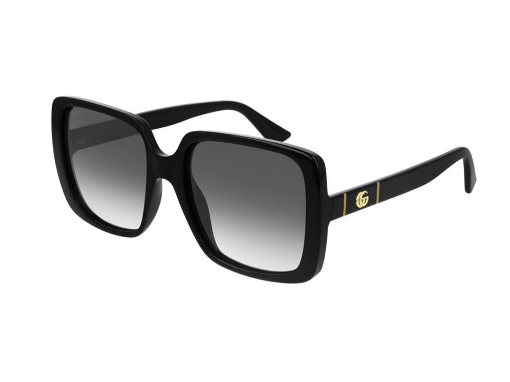 GG0632S 001 Occhiali da sole Gucci 1