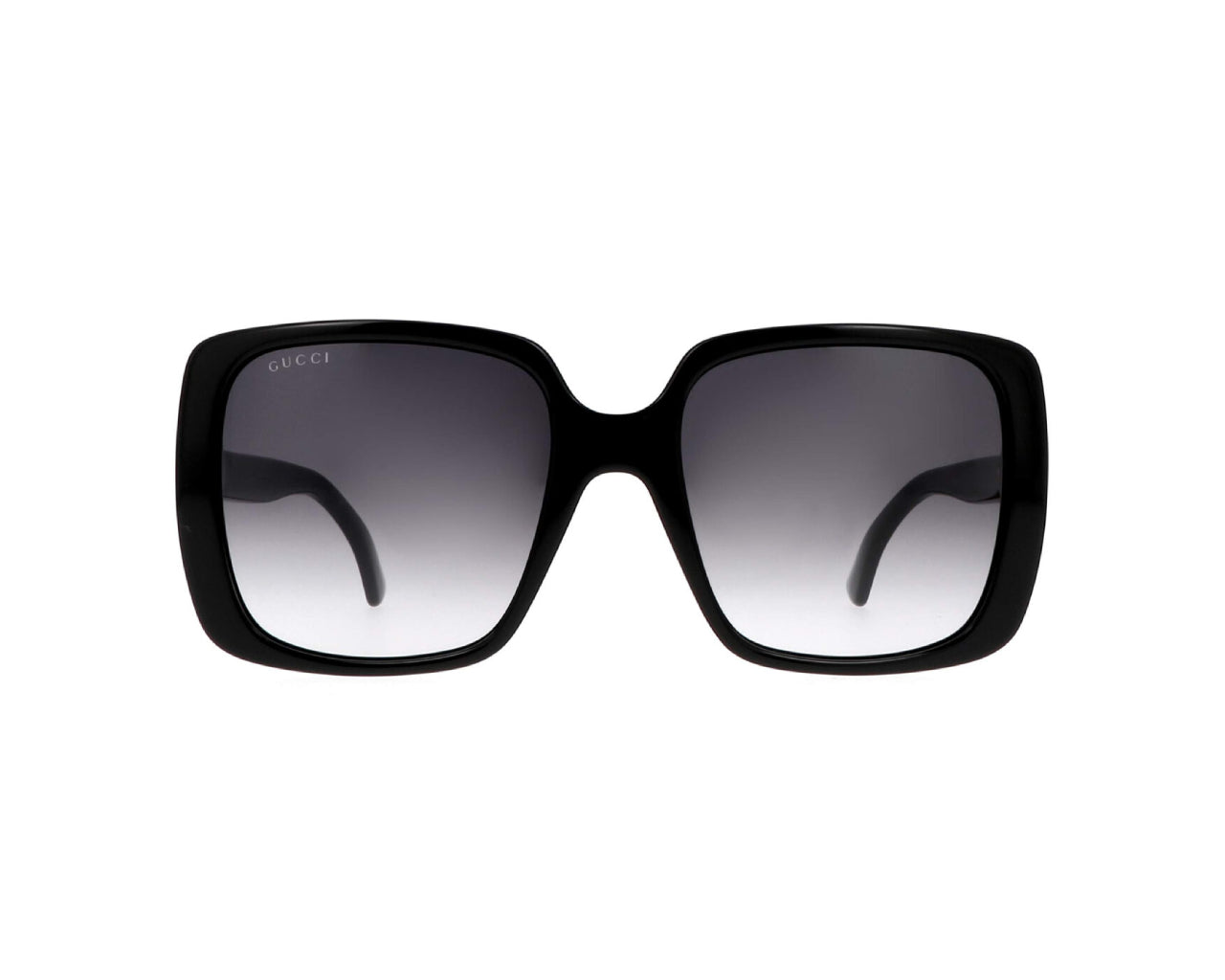 GG0632S 001 Occhiali da sole Gucci 2