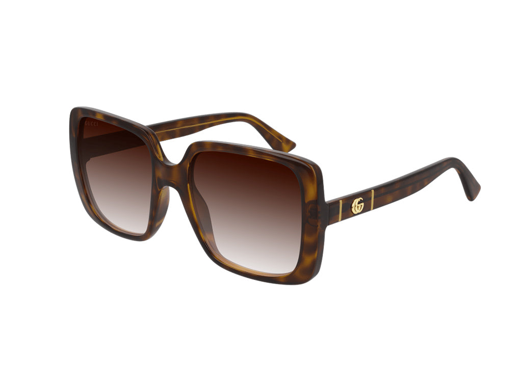 GG0632S 002 Occhiali da sole Gucci 1