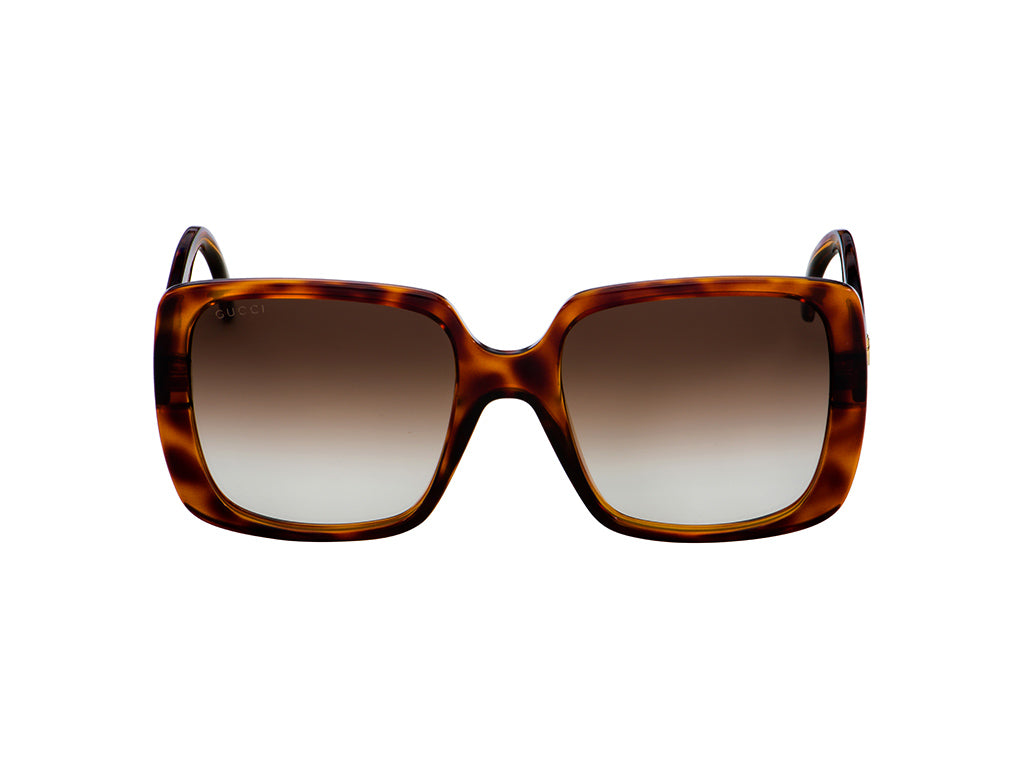 GG0632S 002 Occhiali da sole Gucci 2
