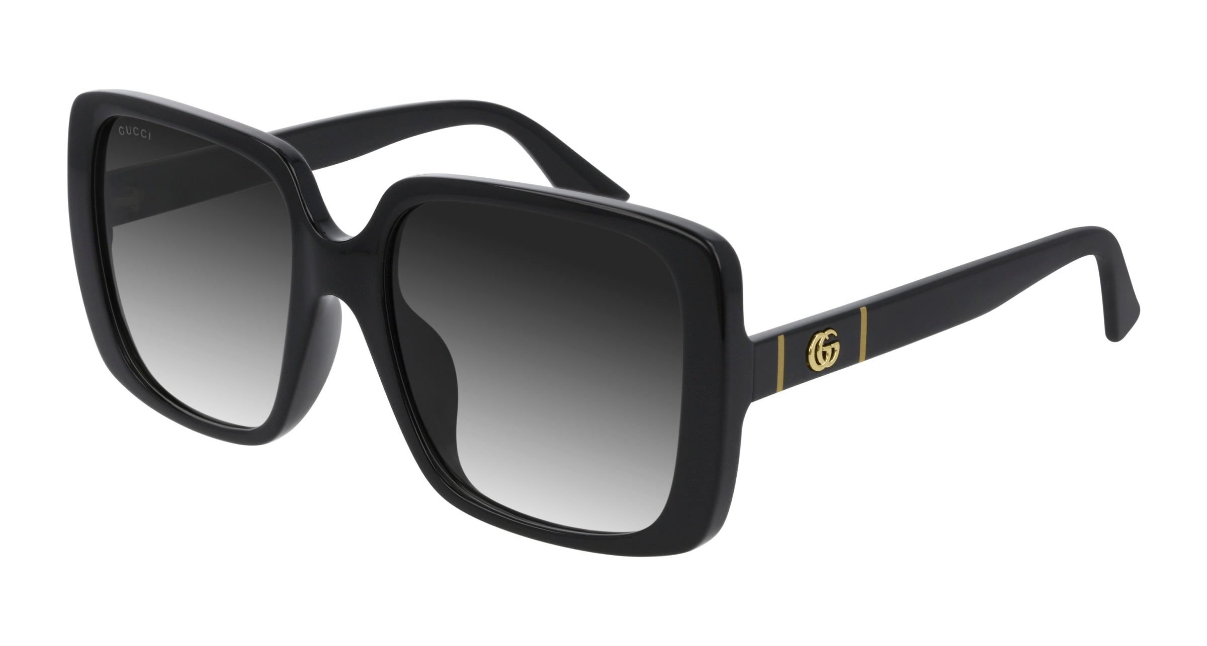 GG0632SA 001 Occhiali da sole Gucci 1
