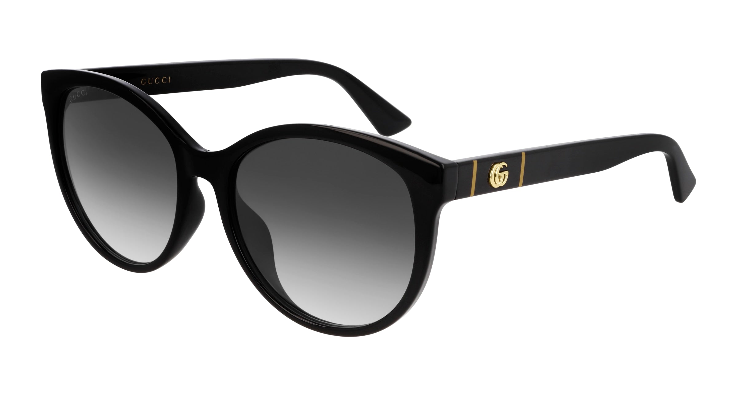 GG0636SK 001 Occhiali da sole Gucci 1