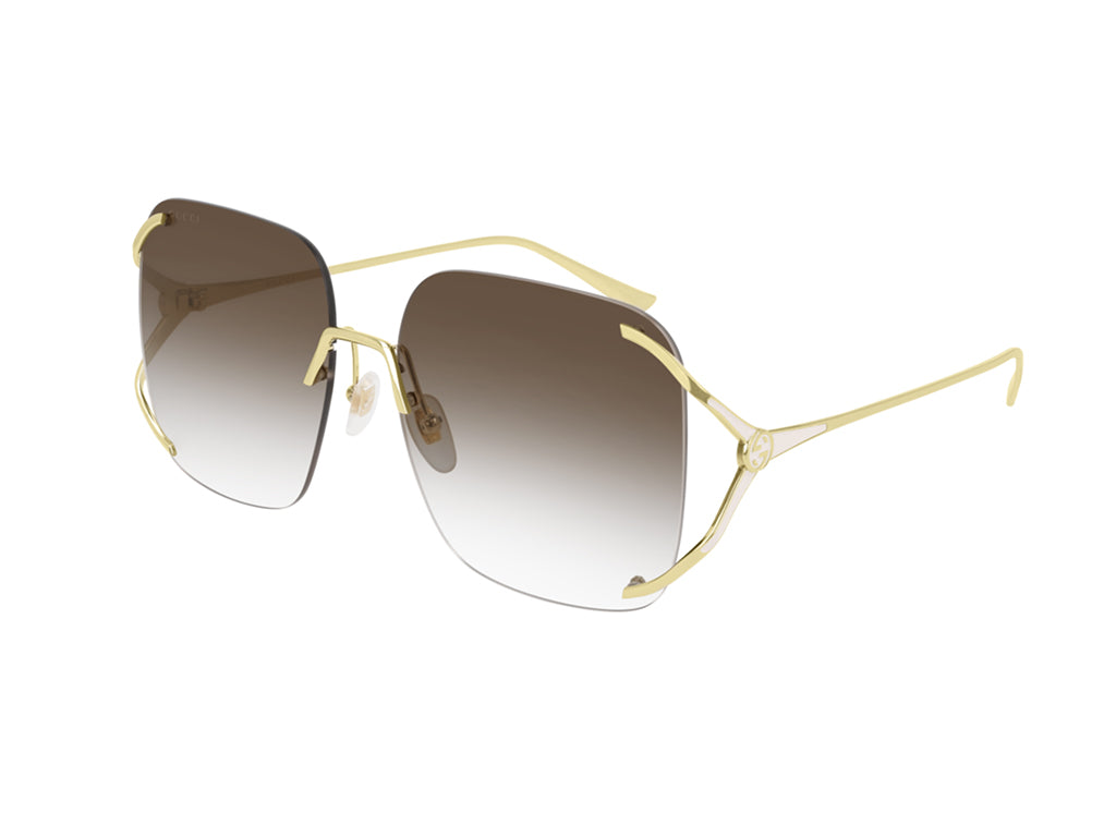 GG0646S 002 Occhiali da sole Gucci 1