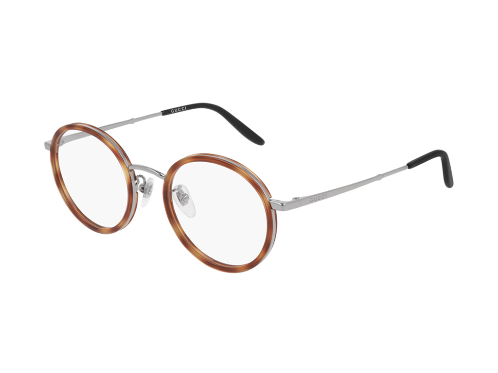 GG0679OA 004 Montature da vista Gucci 1