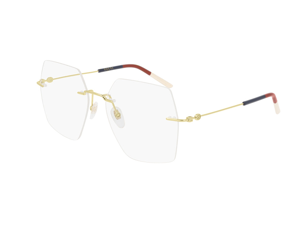 GG0683O 003 Montature da vista Gucci 1