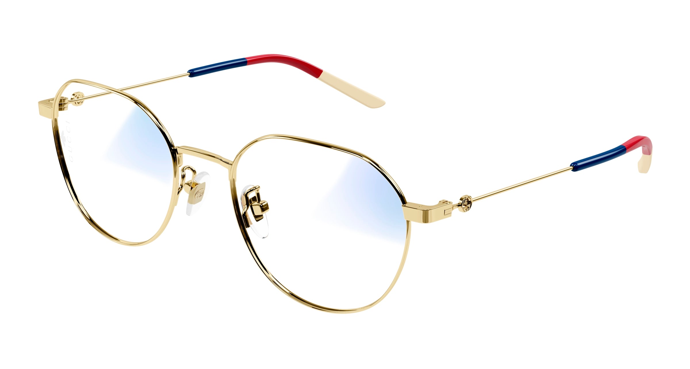 GG0684S 001 Occhiali da sole Gucci 1