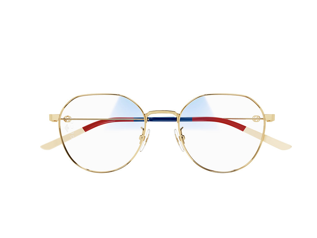 GG0684S 001 Occhiali da sole Gucci 2