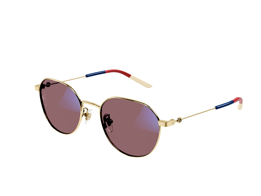GG0684S 001 Occhiali da sole Gucci 3